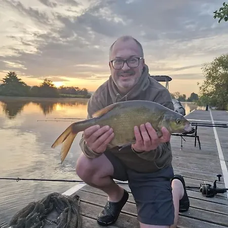 Seine Et Nature Le *