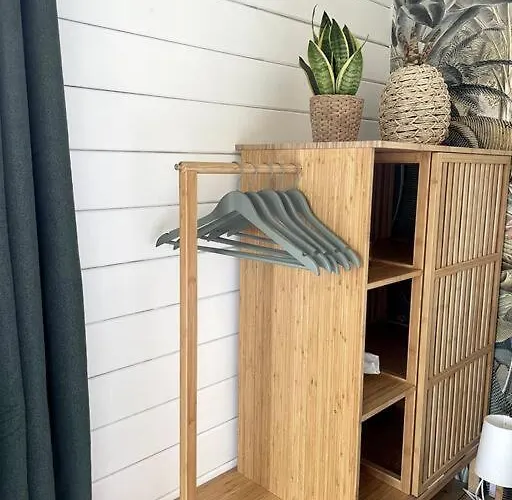 Seine Et Nature Le *