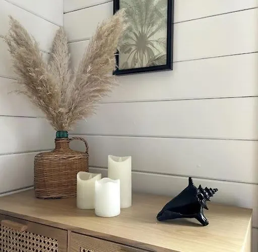 Seine Et Nature Le Appartement